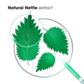 Oil Control Shampoo with Organic Nettle - Oily hair