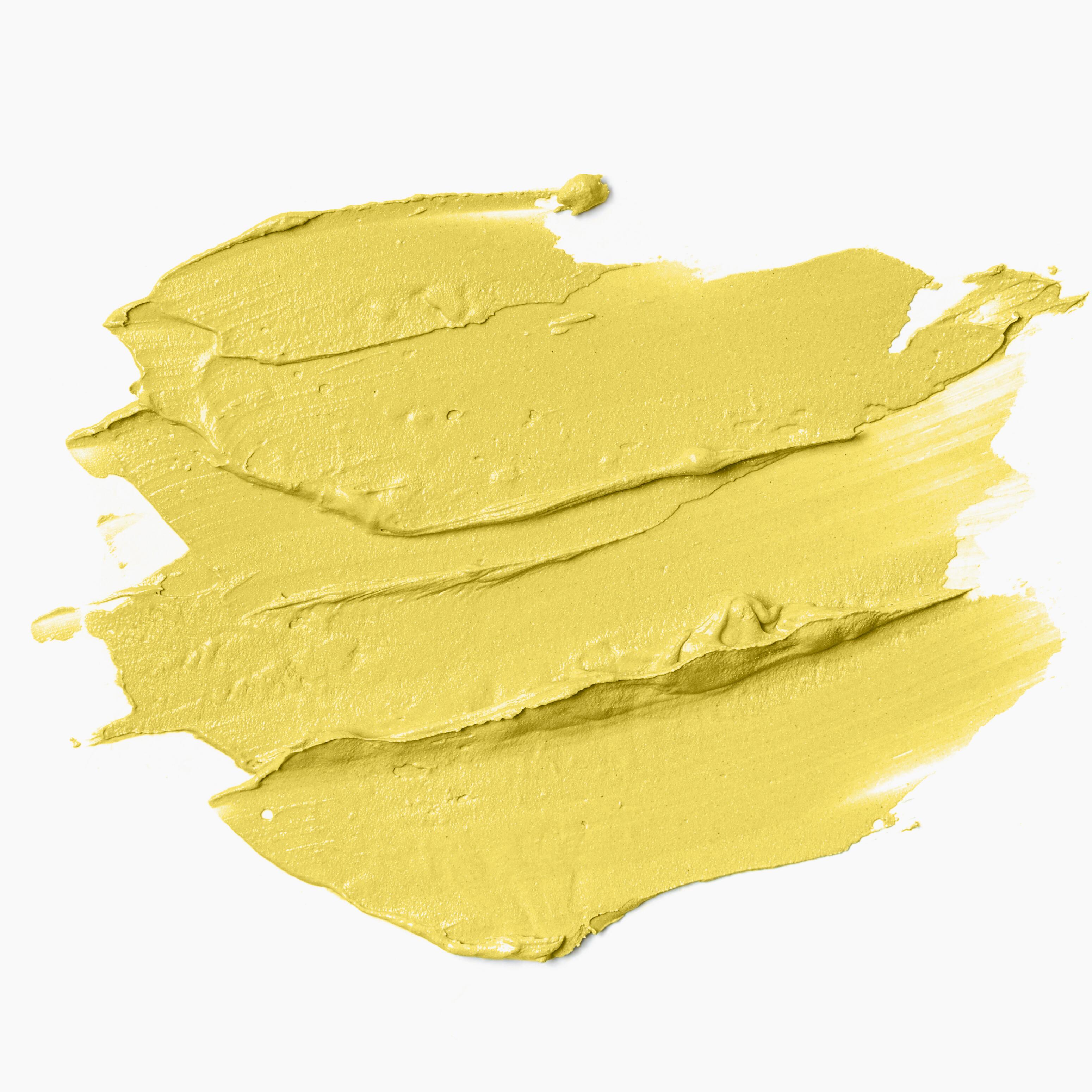 av_maquillage_corecteur_texture_jaune_1x1