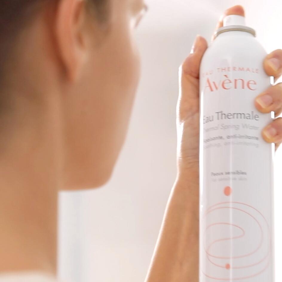 av_maquillage_brand-section_website_1x1