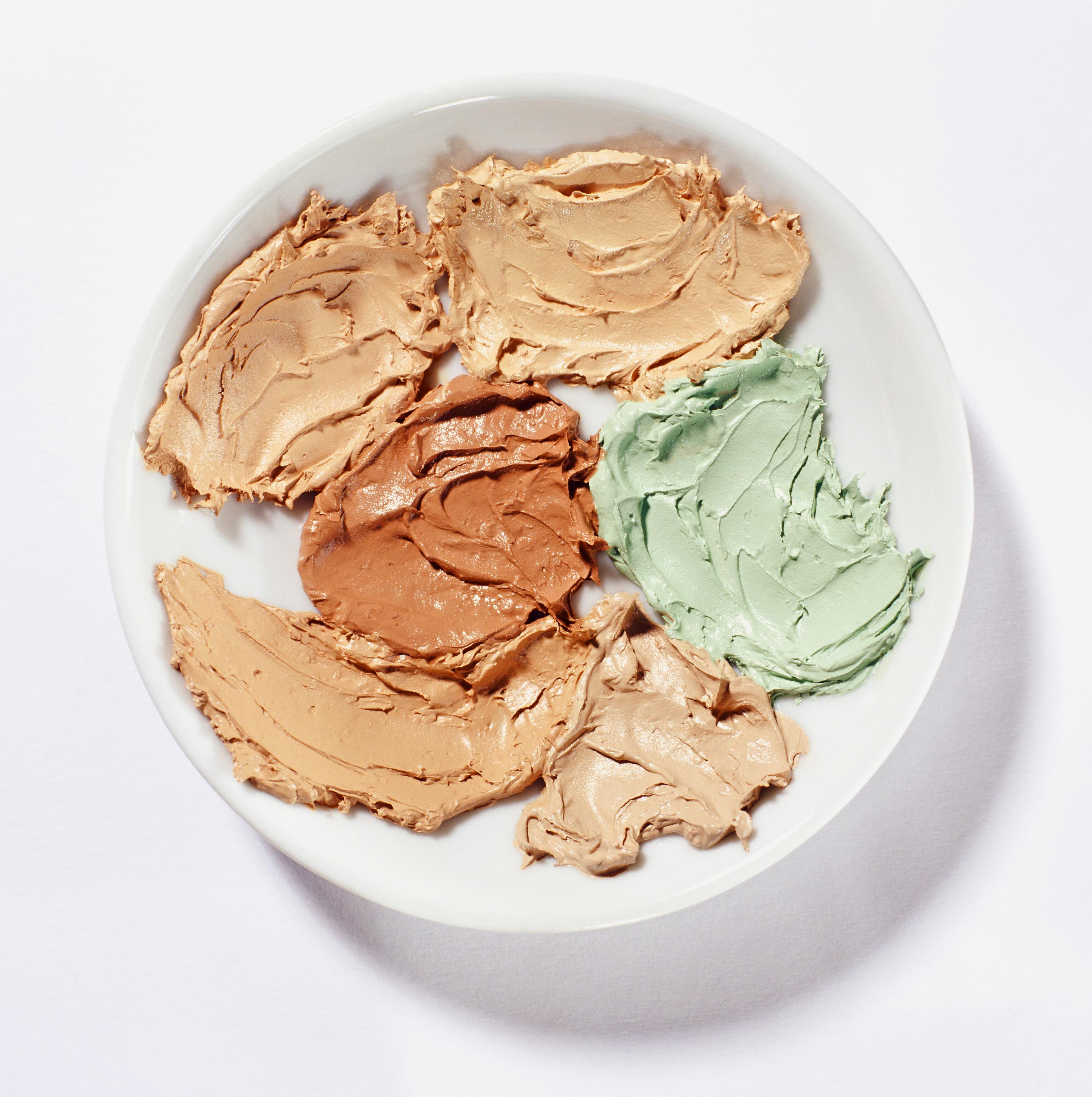 av_maquillage_corecteurs_textures_couleurs_1x1