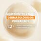 ULTRA SÉRUM SPF50+ ATIVADOR DE LUMINOSIDADE