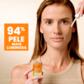 ULTRA SÉRUM SPF50+ ATIVADOR DE LUMINOSIDADE