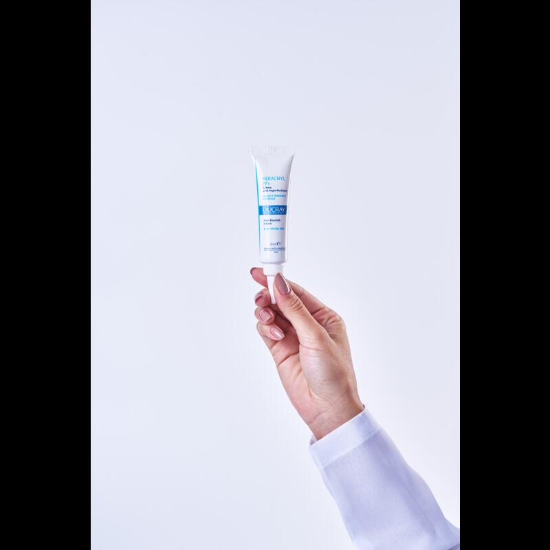 KERACNYL PP+ TRATAMENTO ANTIACNE
