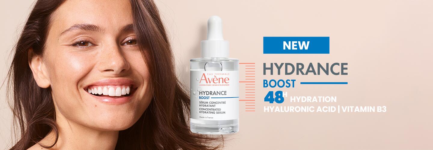 AV_HYDRANCE-BOOST_BANNIÈRE_WEB_DESKTOP_EN_1920X550