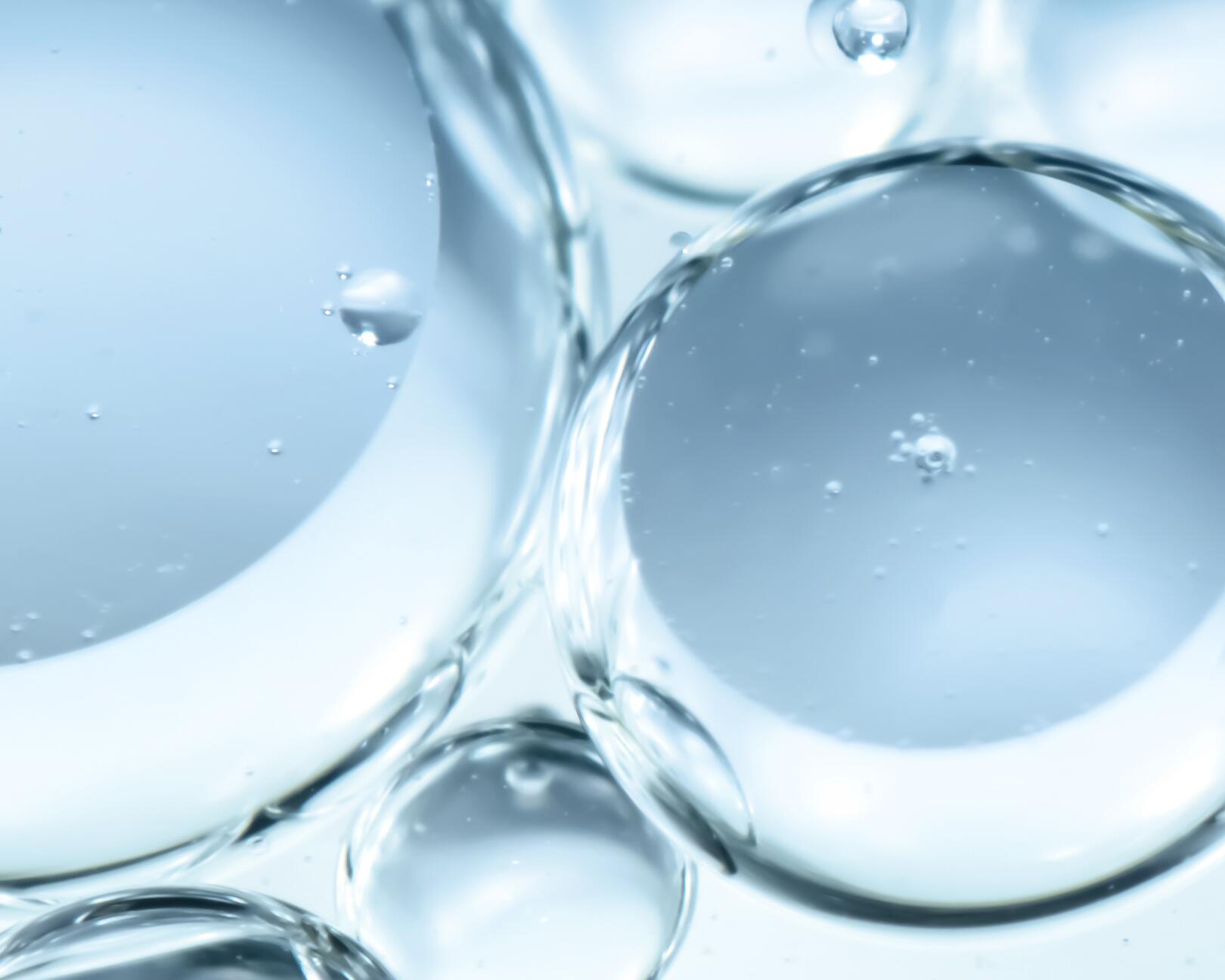 av_anti-age_ingredient_acidehyaluroniquehautpoids_5-4