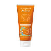 Eau Thermale Avène - Agua Termal de Avène