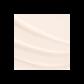 Eclat des reflets blonds, Eclaircissant