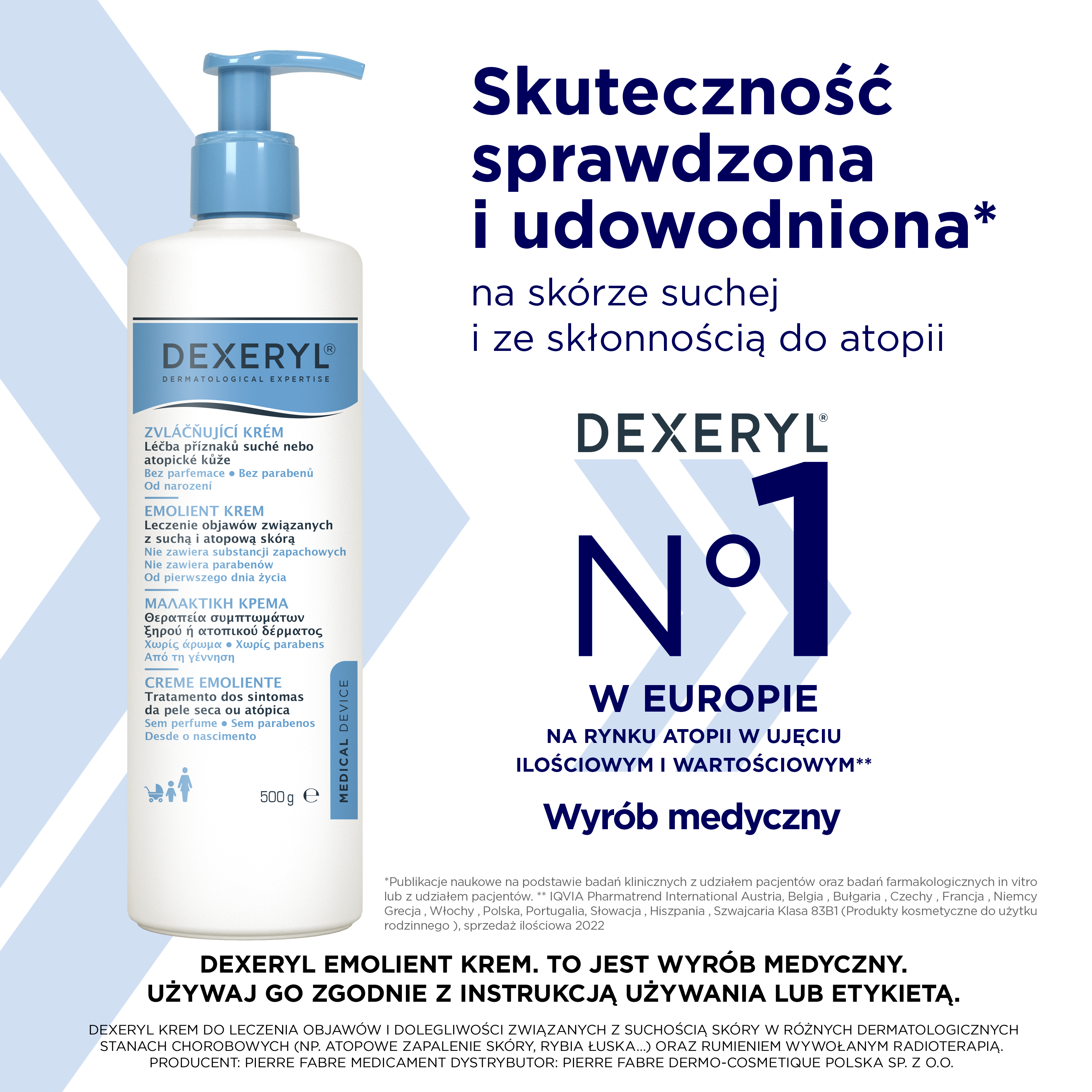 md_dexeryl_cream_claims_europe-efficacy_500ml_pl_3573994006350