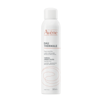 Thermaal Water van Avène Spray