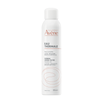  Solaire anti-âge spf 50+