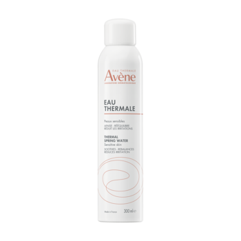 HAUTPFLEGEROUTINE Kompaktsonnencreme Sand SPF 50