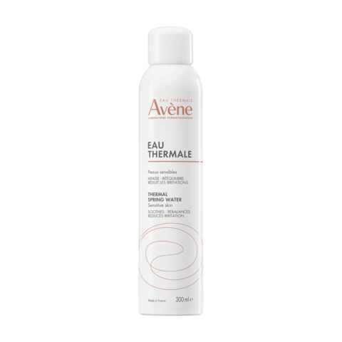 HAUTPFLEGEROUTINE Repair-Creme