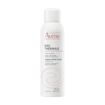 VERZORGINGSROUTINE Tolerance CONTROL Verzachtende herstellende crème Steriele Cosmetica®