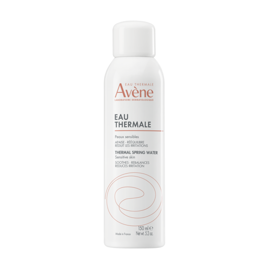  Spray spf 30