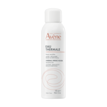  Solaire anti-âge SPF 50+