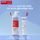 DEXECLEAR Verzachtende en hydraterende reinigingsgel