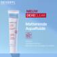 DEXECLEAR Matterende Aquafluide SPF50
