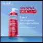 DEXECLEAR Gel Moussant Anti-imperfections