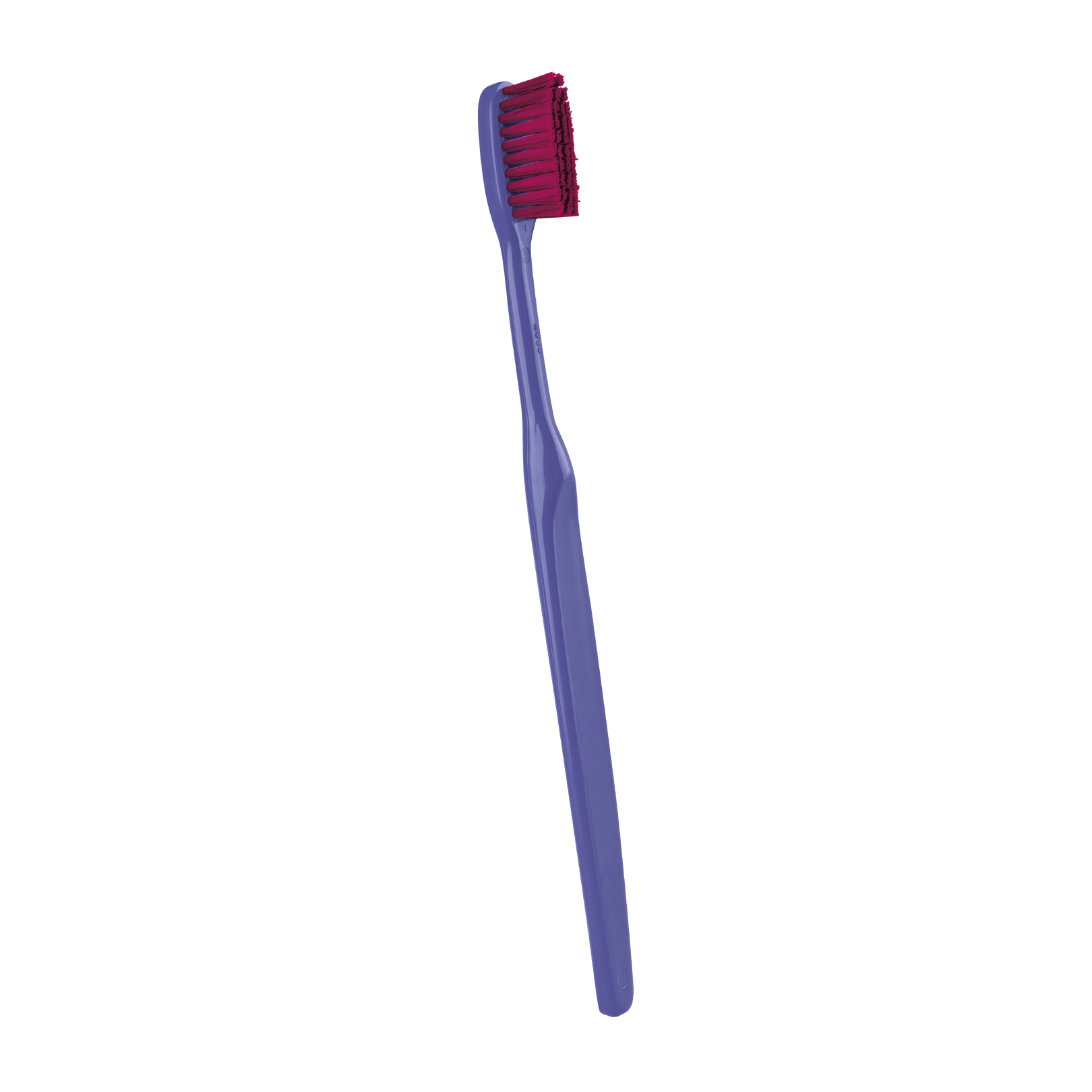 Inava x Frida Kahlo® Collection 2024 - Brosse à dents extra souple
