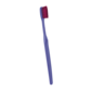 Inava x Frida Kahlo® Collection 2024 - Brosse à dents extra souple