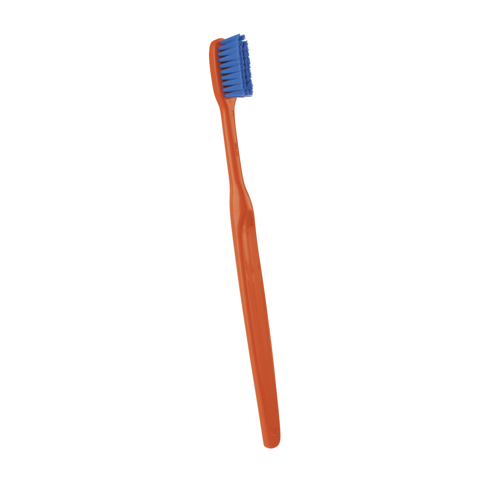 Inava x Frida Kahlo® Collection 2024 - Brosse à dents extra souple