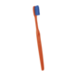 Inava x Frida Kahlo® Collection 2024 - Brosse à dents extra souple