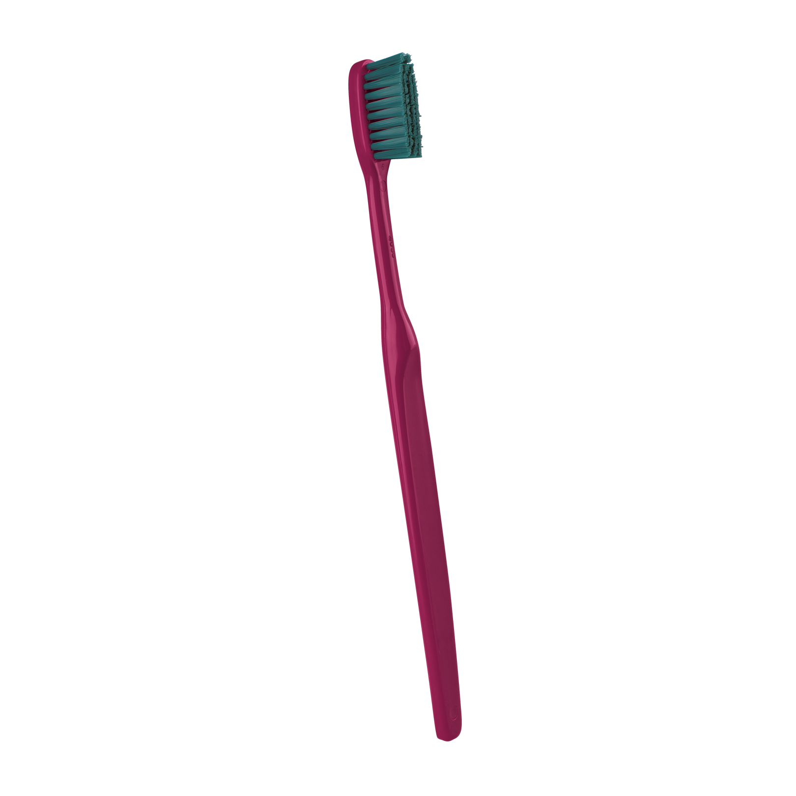 Inava x Frida Kahlo® Collection 2024 - Brosse à dents extra souple