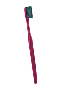  Inava Brosses à dents, Inava x Frida Kahlo® Collection 2024 - Brosse à dents extra souple