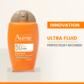 ULTRA FLUID PERFECTOR SPF 50+