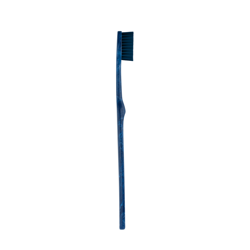 Inava x Edition limitée 2026 - Brosse à dents extra souple