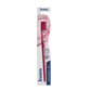 Inava x Edition limitée 2026 - Brosse à dents extra souple