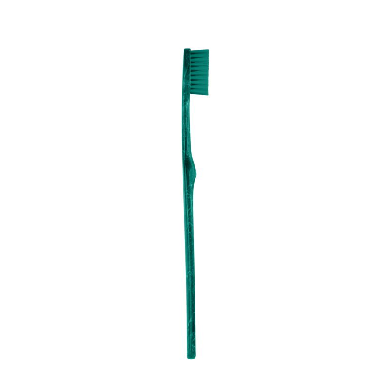 Inava x Edition limitée 2026 - Brosse à dents extra souple
