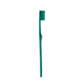 Inava x Edition limitée 2026 - Brosse à dents extra souple