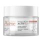 Acts on the cause of aging*
