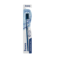 La brosse Inava extra souple dans une collection où chaque manche marbré est unique ! 