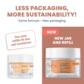 Radiance intensive cream
