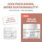 Renewal firming cream