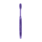 Inava x Edition limitée 2026 - Brosse à dents extra souple