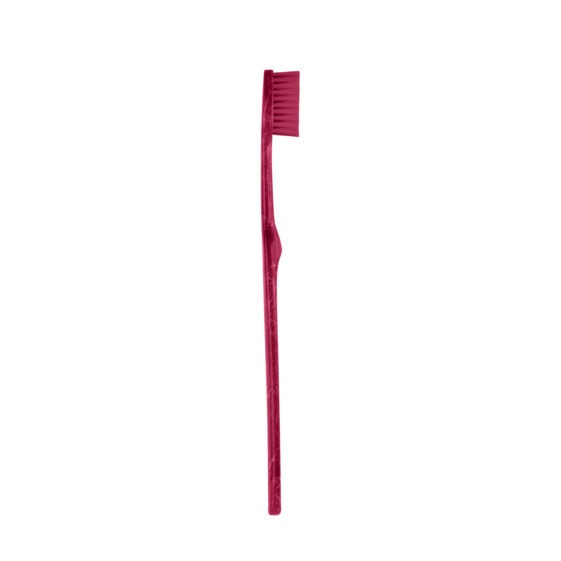Inava x Edition limitée 2026 - Brosse à dents extra souple