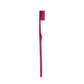 Inava x Edition limitée 2026 - Brosse à dents extra souple