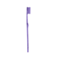 Inava x Edition limitée 2026 - Brosse à dents extra souple