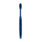 Inava x Edition limitée 2026 - Brosse à dents extra souple