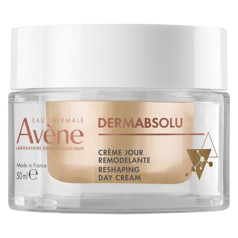  Intensive Reshaping Night Cream