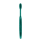 Inava x Edition limitée 2026 - Brosse à dents extra souple