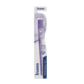 Inava x Edition limitée 2026 - Brosse à dents extra souple
