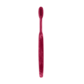 Inava x Edition limitée 2026 - Brosse à dents extra souple