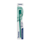 Inava x Edition limitée 2026 - Brosse à dents extra souple