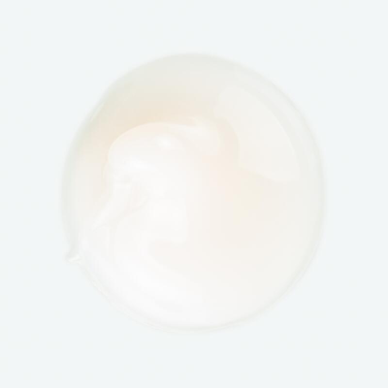 Μαλακτική κρέμα για ενδυνάμωση & καταπολέμηση της τριχόπτωσης με Κινίνη και ΒΙΟΛΟΓΙΚΟ Εντελβάις