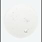 Nettoyant, soin enfant