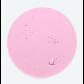 Nettoyant, soin enfant